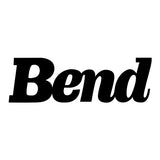 Brand: Bend Goods