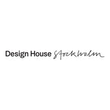 Brand: Design House Stockholm