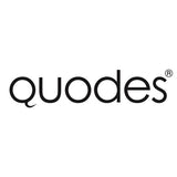 Brand: Quodes