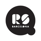 Brand: RS Barcelona