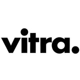 Brand: Vitra
