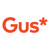 Brand: Gus Modern