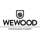 Brand: Wewood
