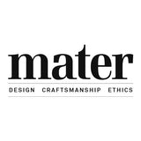 Brand: Mater
