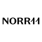 Brand: NORR11