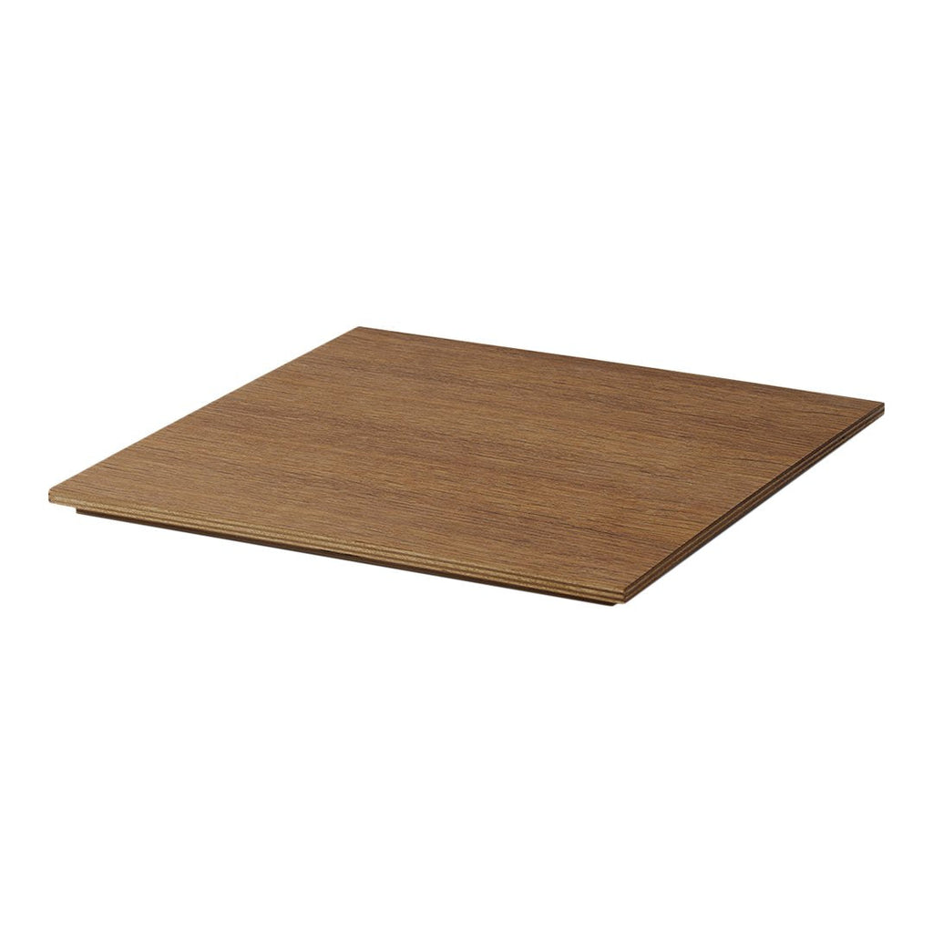 ferm living tray for plant box Ferm Living - Tray for Plant Box - Wood