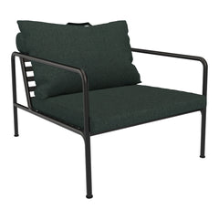 AVON Lounge Chair