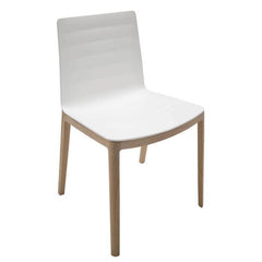 Flex High Back SI1601 Chair