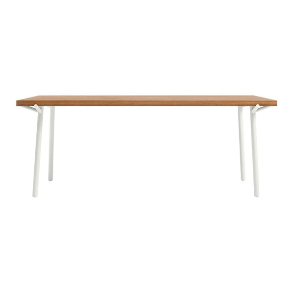 Blu Dot Branch Table Design Public