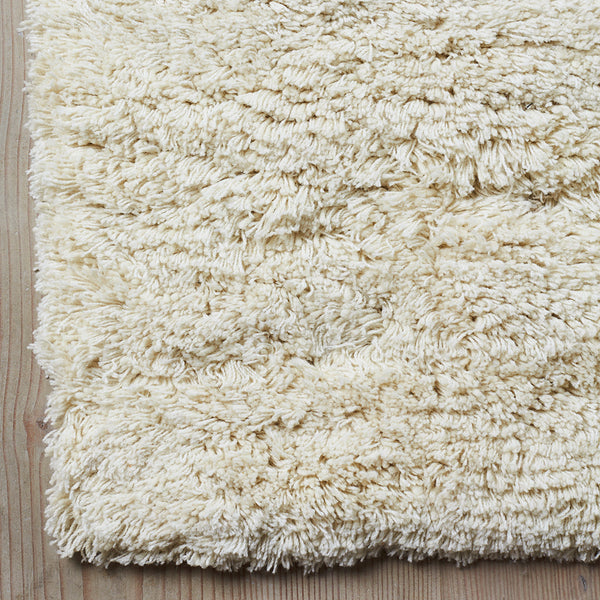 Massimo Copenhagen Rya Rug Design Public