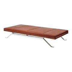 TK8 Daybed
