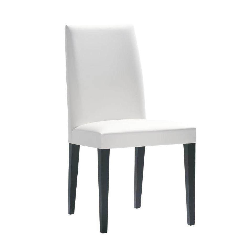 Anna SI1370 Chair