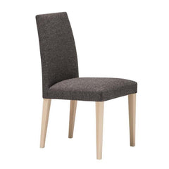 Anna SI1370 Chair