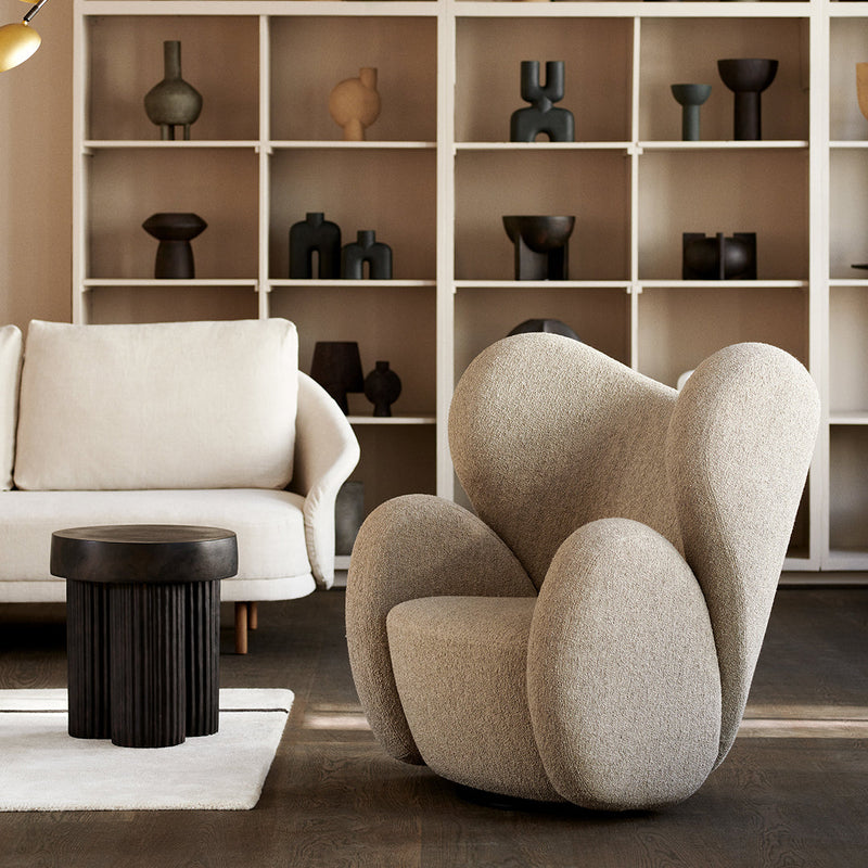 Architectural Digest Feature