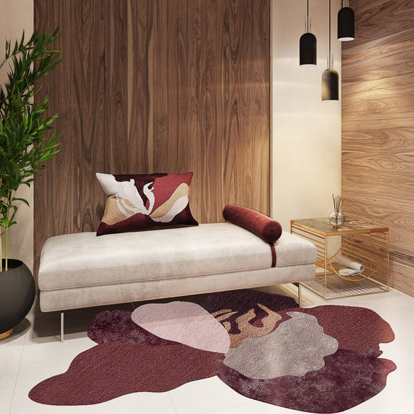 AYTM's New Modern Luxury