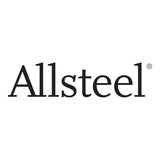 Brand: Allsteel