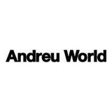 Brand: Andreu World