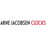 Brand: Arne Jacobsen Clocks