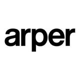Brand: Arper