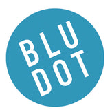 Brand: Blu Dot