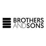 Brand: Brothers and Sons