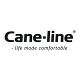 Brand: Cane-line