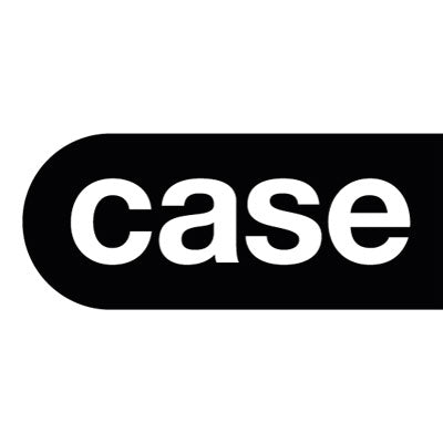 Brand: Case – Design Public