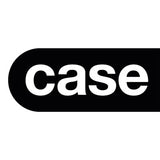 Brand: Case