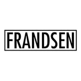 Brand: Frandsen Lighting