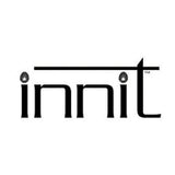 Brand: Innit Designs