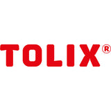 Brand: Tolix