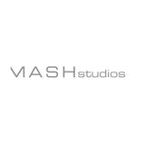 Brand: MASH Studios