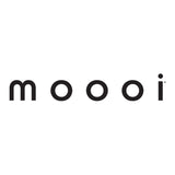 Brand: Moooi