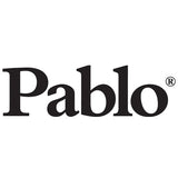 Brand: Pablo