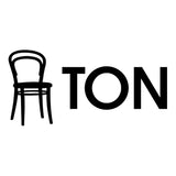 Brand: TON