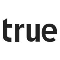 Brand: True Design – Design Public