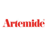 Brand: Artemide