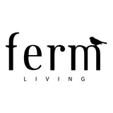 Brand: ferm LIVING