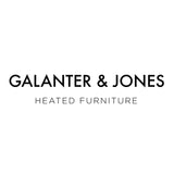 Brand: Galanter & Jones