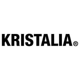 Brand: Kristalia