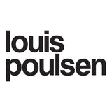 Brand: Louis Poulsen