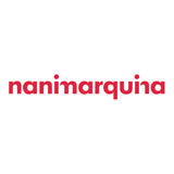Brand: nanimarquina