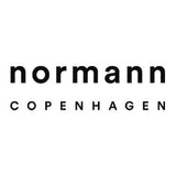 Brand: Normann Copenhagen