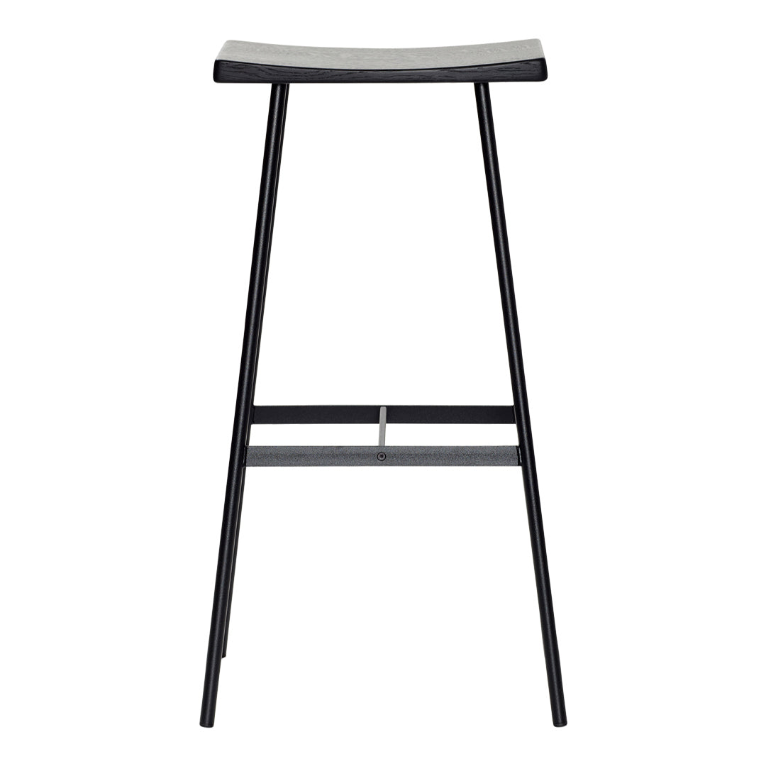 HC2 Bar Stool