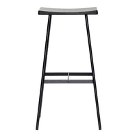 HC2 Bar Stool