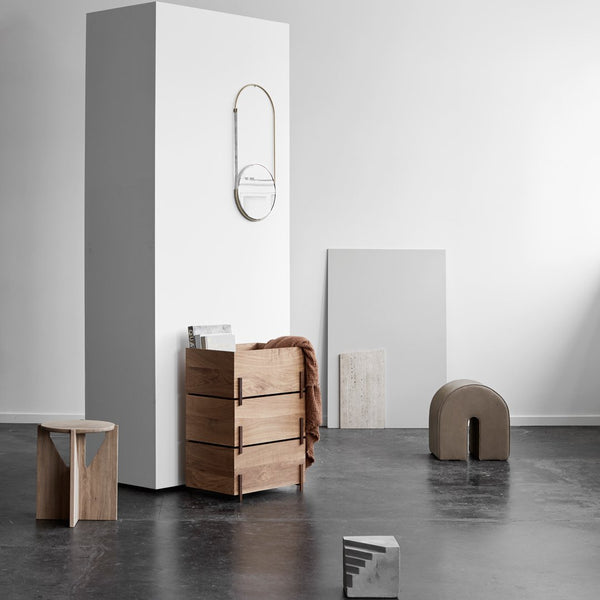 Stack Storage Box – Design Public