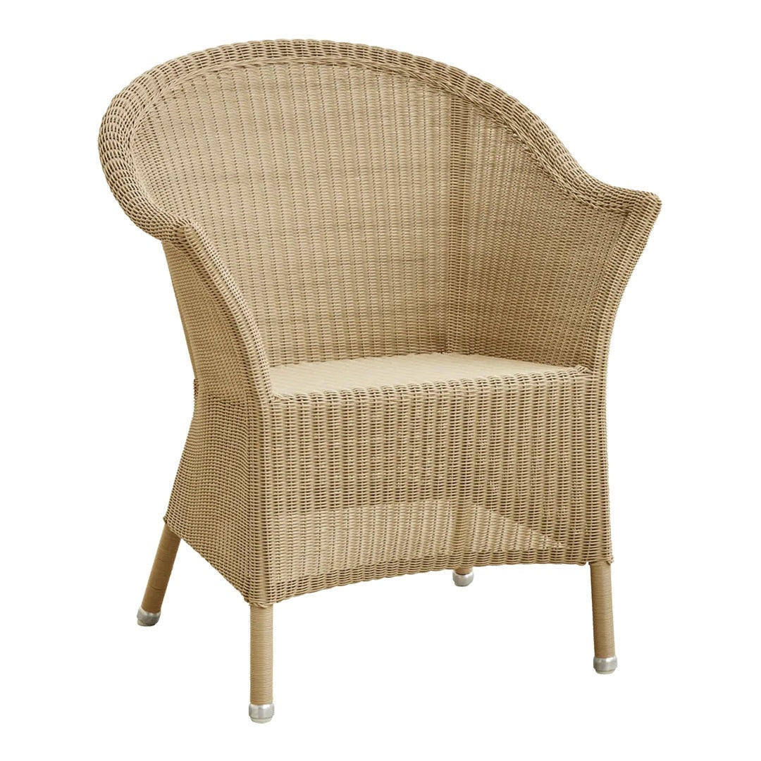 Lansing Outdoor Chair