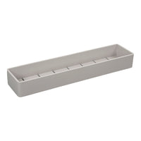 Club Storage Box