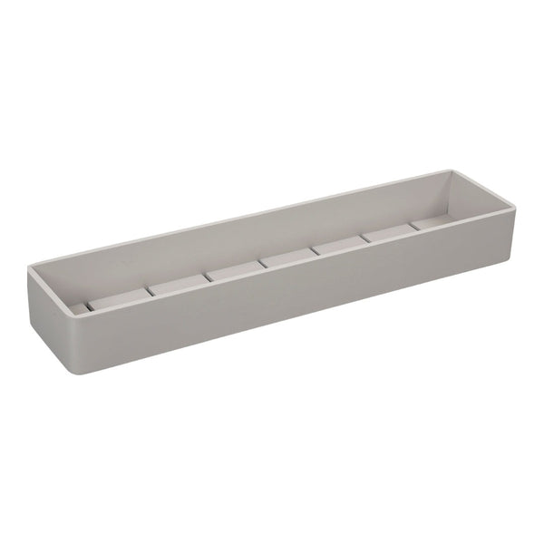 Club Storage Box
