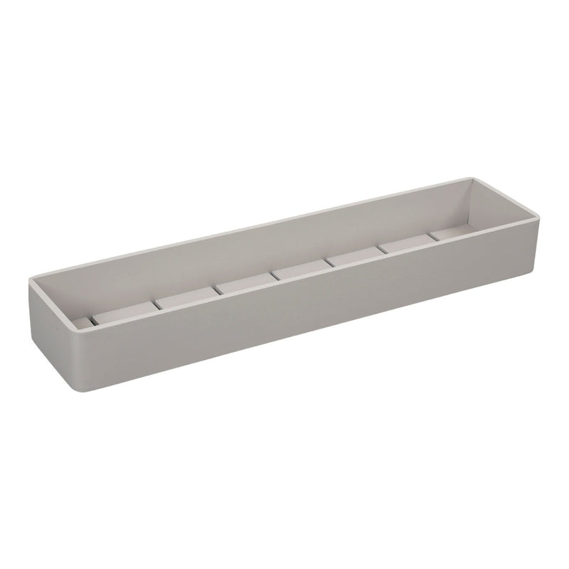 Club Storage Box